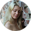 Диана Светличная